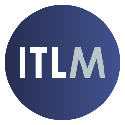 ITLM Logo