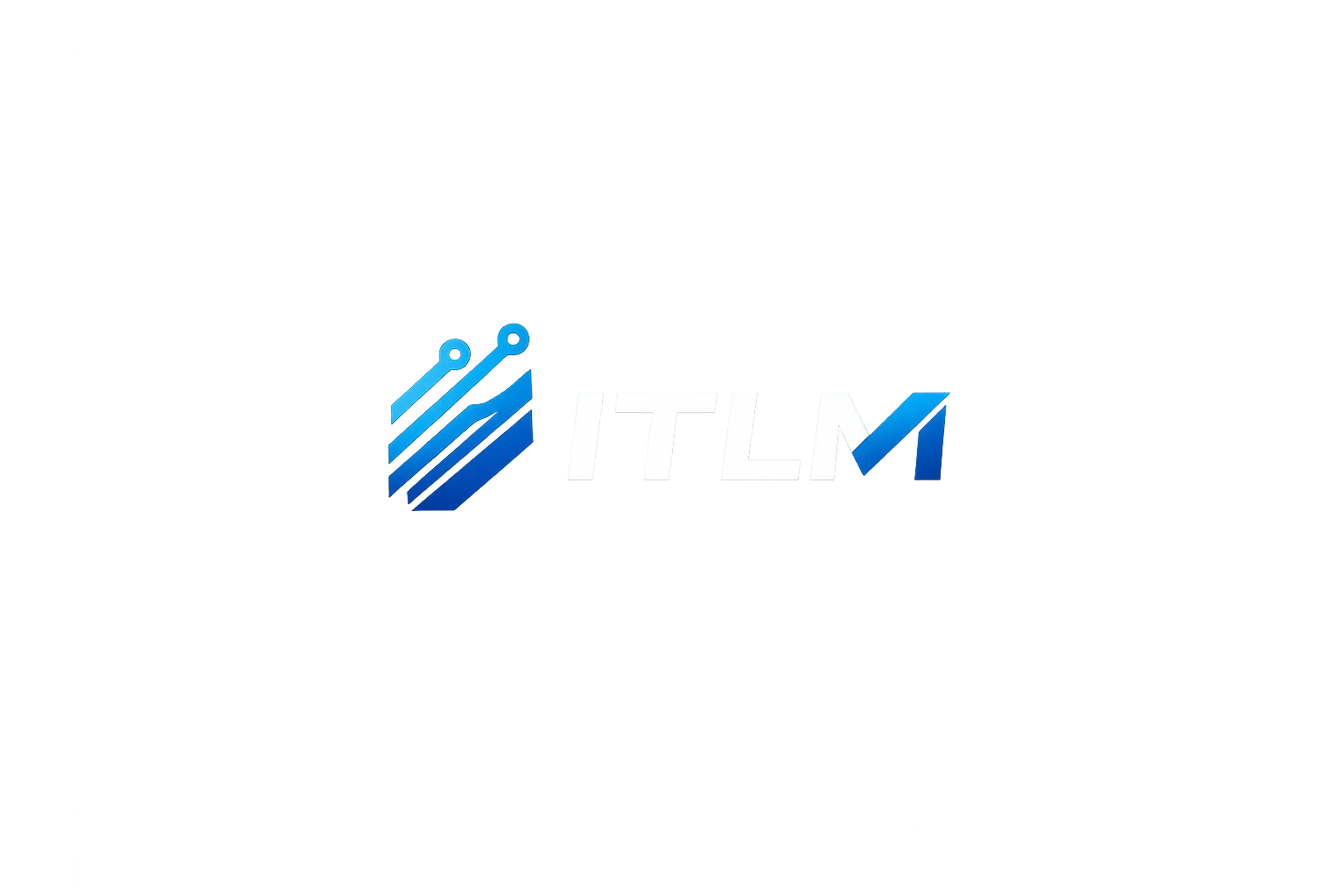 ITLM Logo