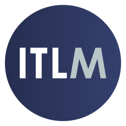 ITLM Logo